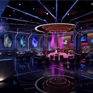 深圳酒吧燈光設計|酒吧燈光設計|酒吧燈光|酒吧燈光設備|首選聲際電聲